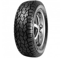 Sunfull Mont-Pro HT782 265/70 R17 115T
